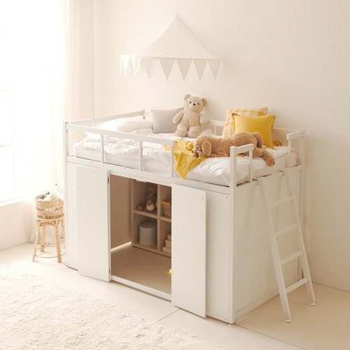 ��ǰ �� �̹���