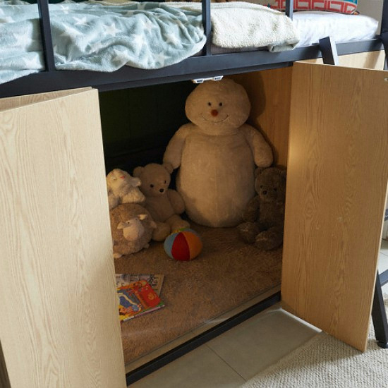 �������� �ö�� ��ũ ������ ��ٸ� ��Ŀħ�� SS