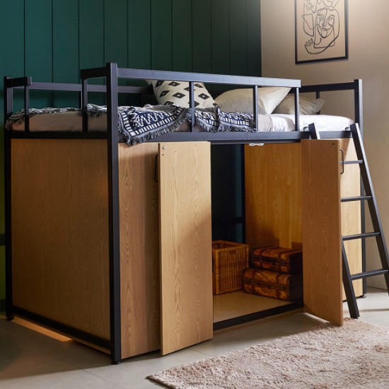 �������� �ö�� ��ũ ������ ��ٸ� ��Ŀħ�� SS