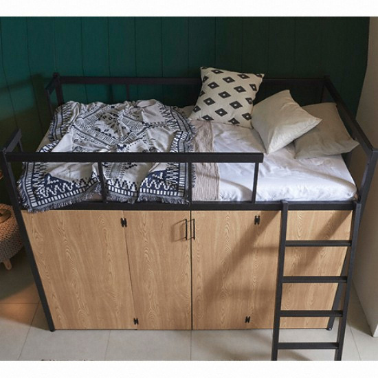 �������� �ö�� ��ũ ������ ��ٸ� ��Ŀħ�� SS