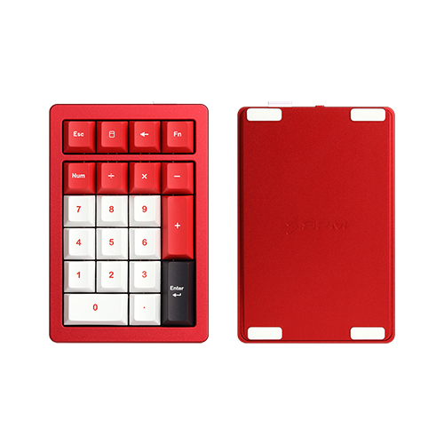 SPM AL21W ����