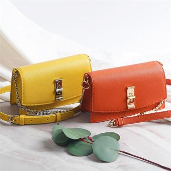 ���ϸ� Rly ���� �м� ���� �������� Ʈ���� �ڵ�� �̴�ũ�ν��� S9517688