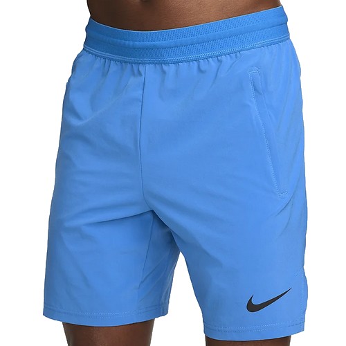 ����Ű ���� ����� �� �÷��� ��Ʈ �ƽ� 8��ġ Ʈ���̴� ���� DM5950-435