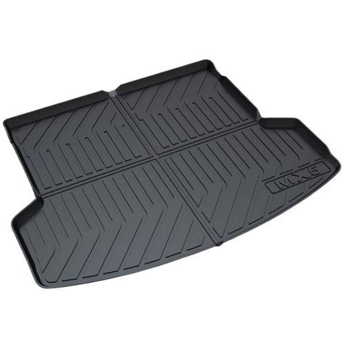 3D 논슬립 트렁크매트 현대 싼타페 MX5 전용이미지입니다. 누르면 해당 게시물로 새창이동합니다.