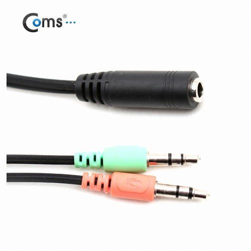 ����Ʈ�� COMS IT432