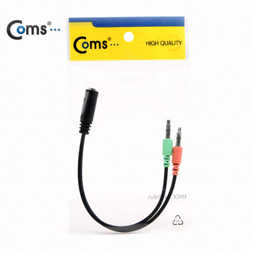 ����Ʈ�� COMS IT432