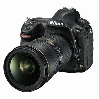 <b>니콘</b> D850 렌즈세트