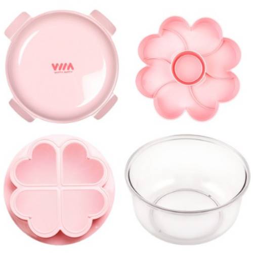 ��ǰ �� �̹���