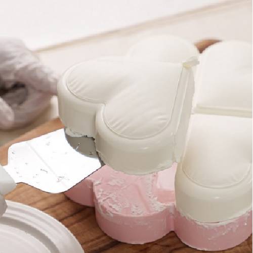 위티미티 러빙 WT001_이미지