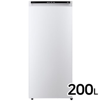 LG전자 <b>A202W</b>