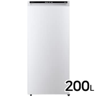 LG전자 A202W