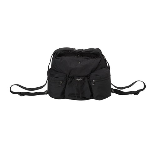 ���� ��Ƽ ���� ������ ��Ʈ�� 221E3BG105_BK
