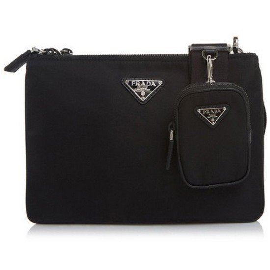 프라다 페드로 리나일론 사피아노 가죽 크로스백 2VH120 2DMH F0002 OOO이미지입니다. 누르면 해당 게시물로 새창이동합니다.