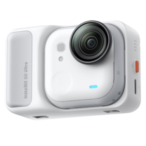 �ν�Ÿ360 GO Ultra