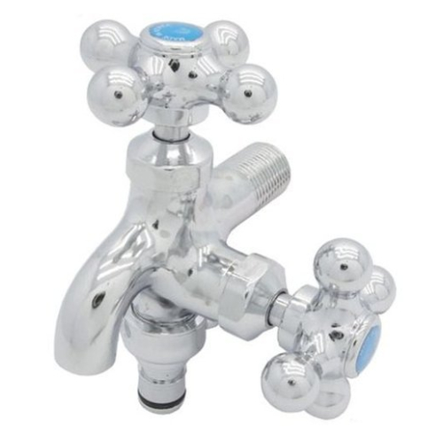 ����ٽ� �ΰ�������