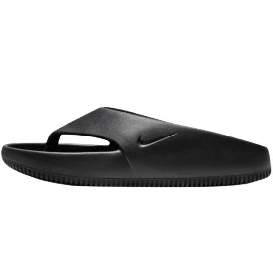  나이키 캄 FD4119-001 [병행]