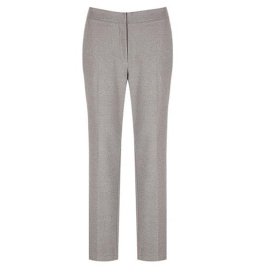 LF �ڽ����̵� ����Ʈ���Ǿ� ��Ʈ��ġ ��Ʈ����Ʈ ���� DLP06D911LS