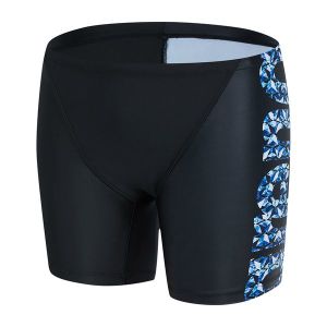 아레나 3부 사각 A5SM1MD14BLK_이미지