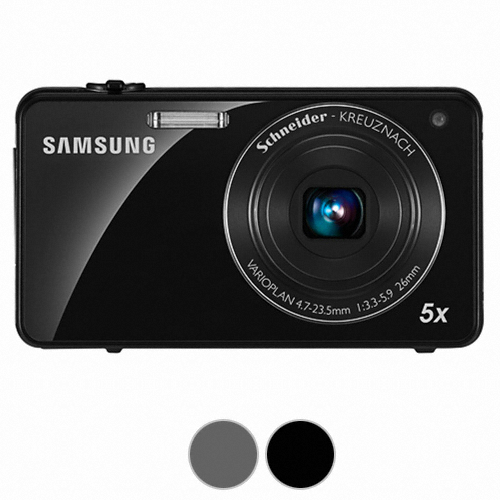 삼성전자 VLUU ST700 [중고품]