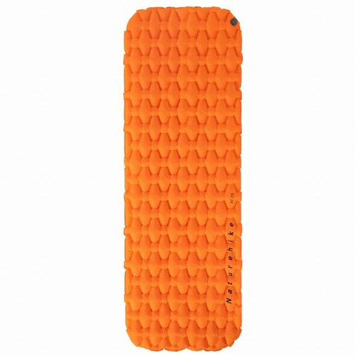 ����ó����ũ NH FC15 �̱� �����Ʈ (69x195)