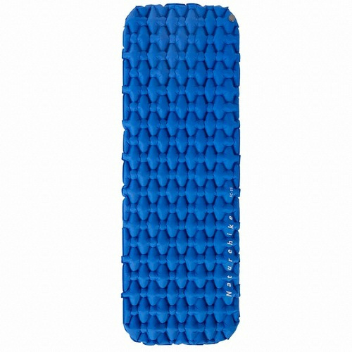 네이처하이크 NH FC15 싱글 에어매트 (69x195)