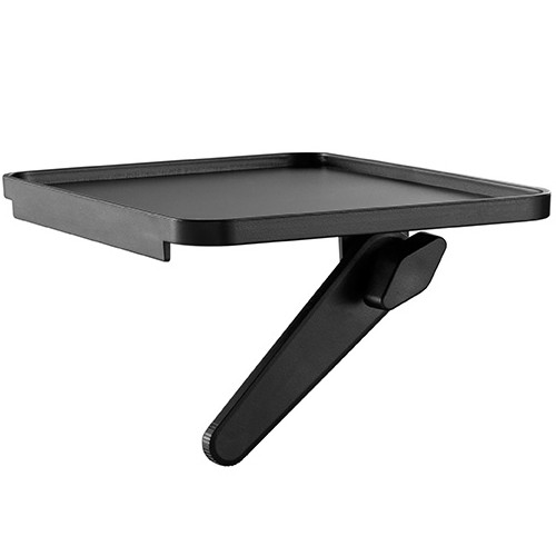 엔산마운트 셋톱박스 선반 APM-04P_이미지