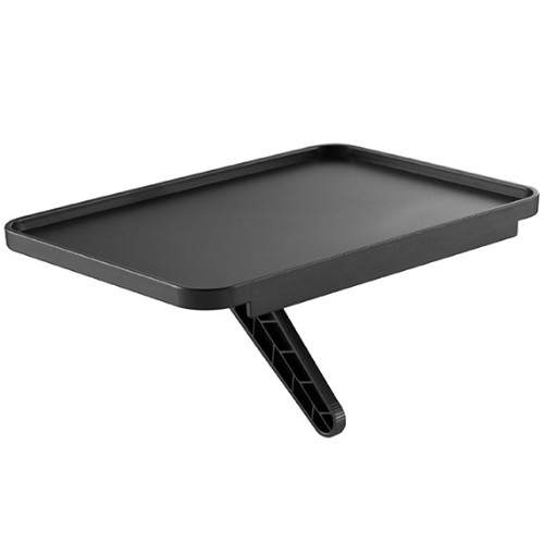 ���긶��Ʈ ����ڽ� ���� APM-04P