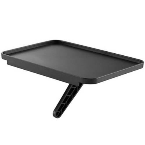 엔산마운트 셋톱박스 선반 APM-04P_이미지