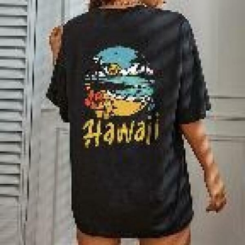 ����ġ�÷����� �Ͽ��� ������ ���� ���ϸ� ������ ���� WE7890E