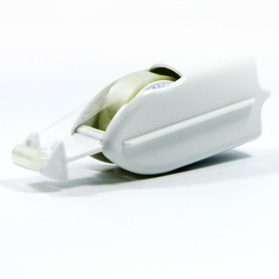 바르네 찍딱 풀테이프리필 BGT-0788R 8.4mm x 8m