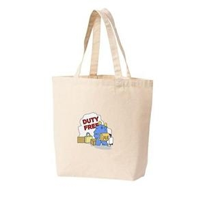 셀러허브 패션 JHP1P83T_51IL 청룡 갑진년 토트백 duty free 면세점 그냥