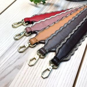  기분따라 체인지 디자인 고급 가방끈 모음 GS0400065A