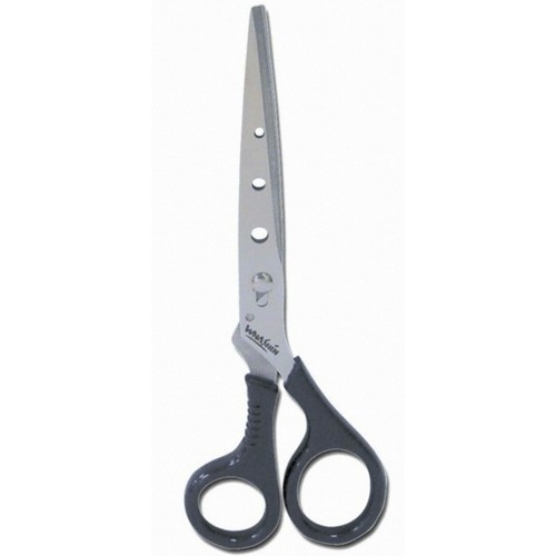 화신공업 730 베스트 편한가위