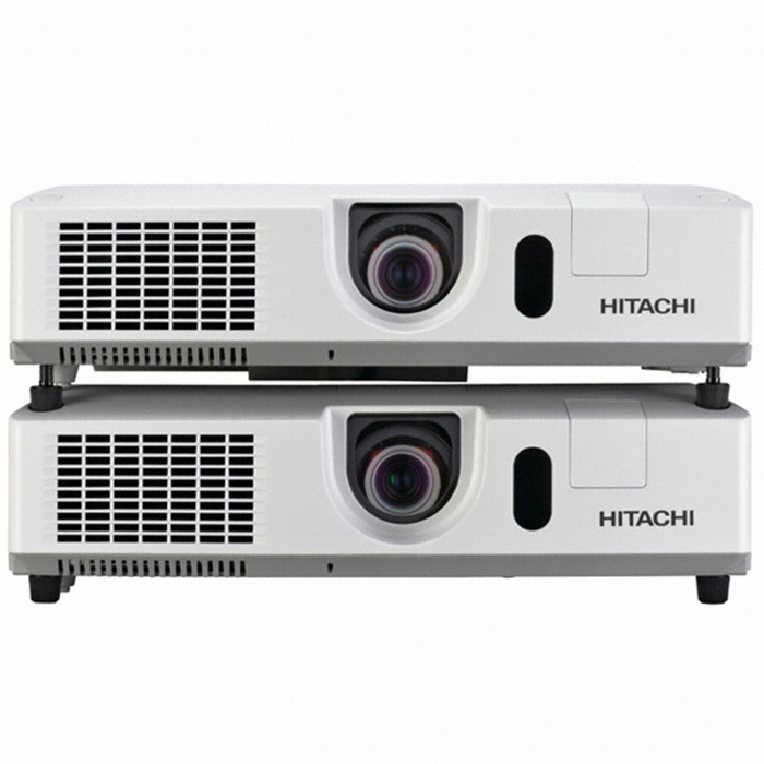 히타치 CP-K1155 (정품)_이미지