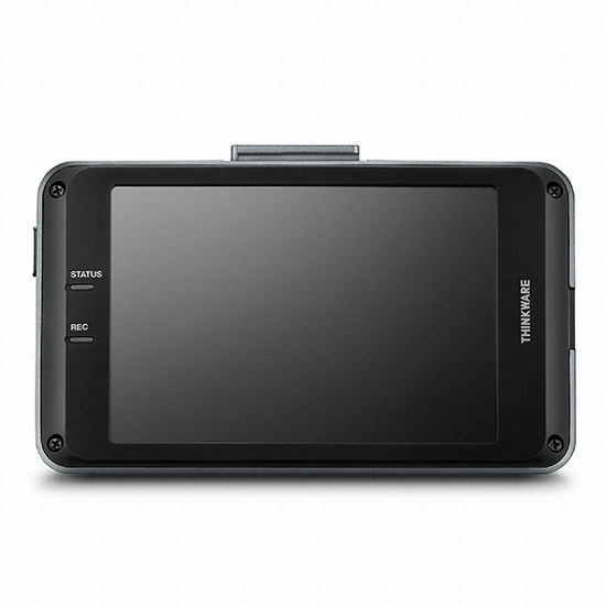 팅크웨어 아이나비 QXD950 뷰 블랙 2채널 (32GB)_이미지