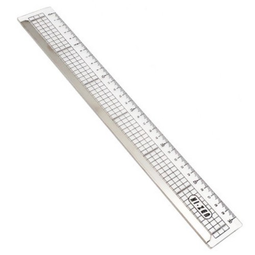 스타박스 컷팅자 30cm_이미지