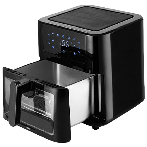 ���̴� new �ý��� ���������̾� iSA7