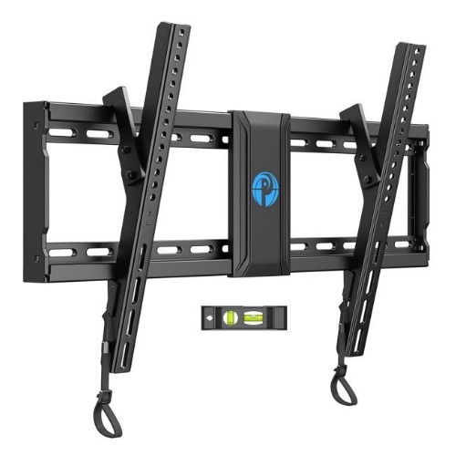 PIPISHELL 37~82인치 TV 벽걸이 브라켓 PILT7 (해외구매)_이미지