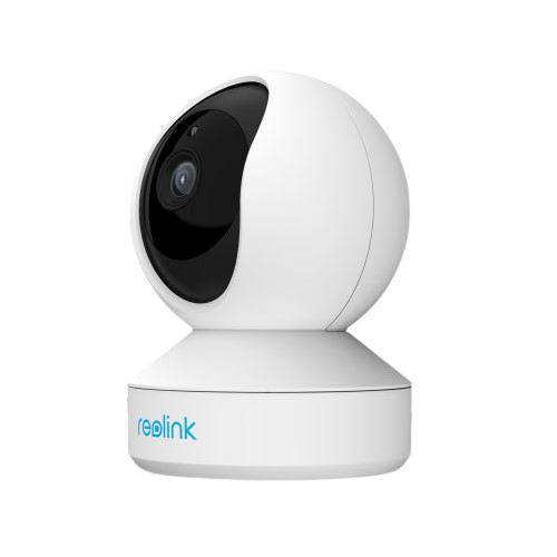 Reolink E1 Pro (단품)_이미지