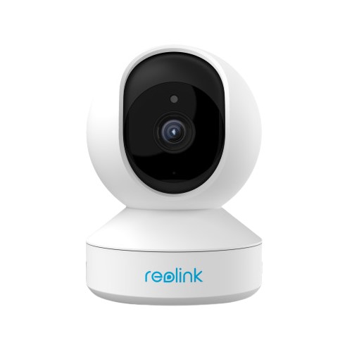 Reolink E1 Pro