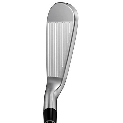 PRGR 2021 LS ������ ���̾� ī��