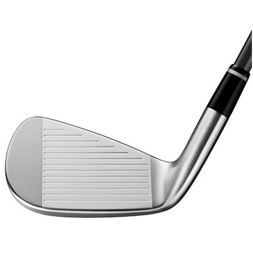 PRGR 2021 LS ������ ���̾� ī��