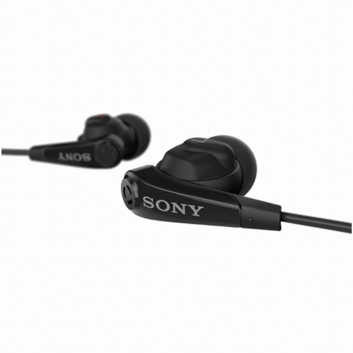 SONY MDR-NC31EM