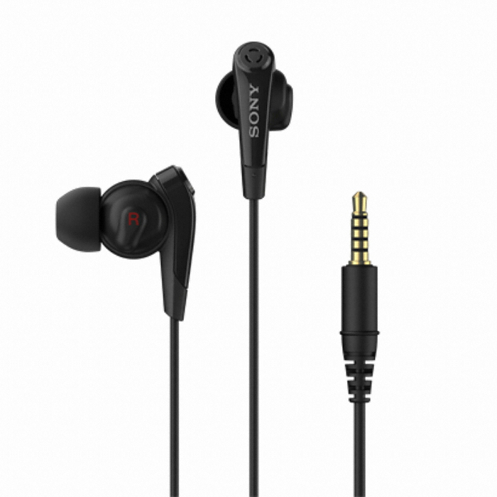 SONY MDR-NC31EM (정품)_이미지