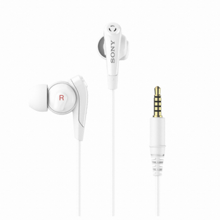 SONY MDR-NC31EM (정품)