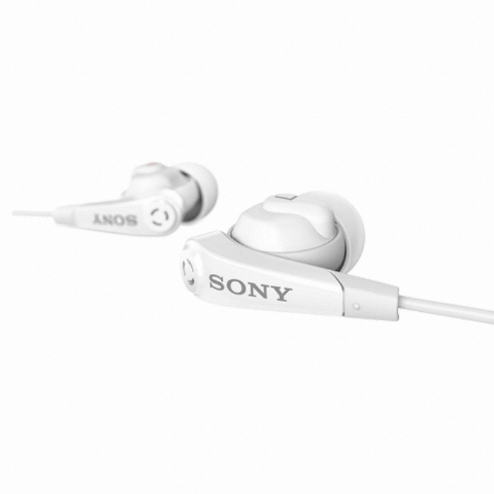 SONY MDR-NC31EM