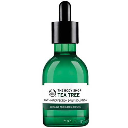 ���ٵ� ƼƮ�� ��Ų Ŭ��� ���ϸ� �ַ�� 50ml