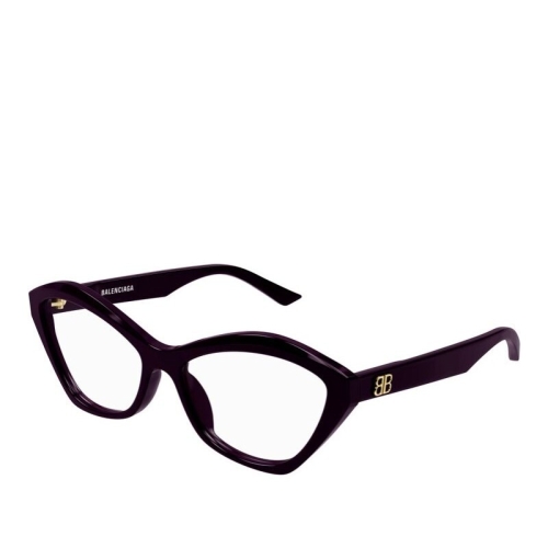 <b>발렌시아가</b> 안경테 BB0341O 003