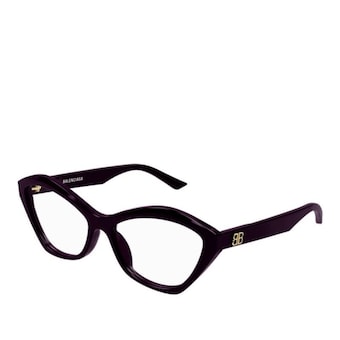 <b>발렌시아가</b> 안경테 BB0341O 003