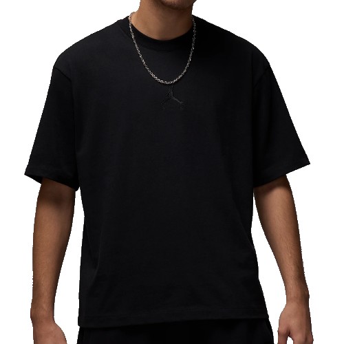 나이키 조던 플라이트 에센셜 오버사이즈 티셔츠 IB7345-010